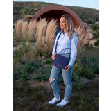Vuch Merise Blue | Shoptok.si
