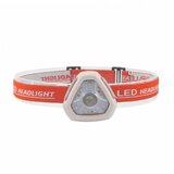 Yiwu Moon Star LED naglavna punjiva lampa YW17417-3774 | Eponuda.com