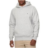 Tommy Hilfiger MW0MW34266P4E sarena Cijene