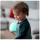 VAVA Noćna LED Lampica VA-CL006 | shoptok.hr