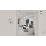 Aerosoft Emergency Room Simulator (Playstation 5) Cene