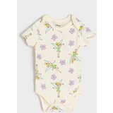 Sinsay Bodi Disney | shoptok.hr