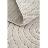 Conceptum Hypnose Carpet Stone 1090, 100x200 cm, Bež | Eponuda.ba