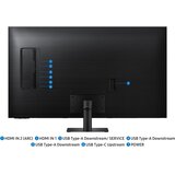 Samsung S43FM700UU LED zaslon | Eponuda.ba