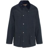 Barbour Jakne - Modra | Shoptok.si