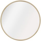 XORA STENSKO OGLEDALO, les, steklo | Shoptok.si