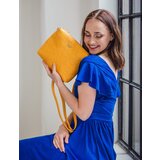 Vuch Coalie MN Yellow | ePonuda.com