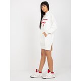 VITON Sweatshirt-VI-BL-335.25X-ecru | shoptok.hr