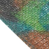  Jutena rola 25 x 5000 cm Maskirna | shoptok.hr
