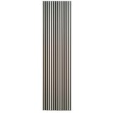  Akustični panel (240 x 60 cm, 1 Kom.) | shoptok.hr