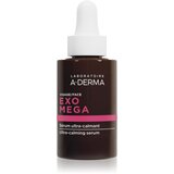 A-derma Exomega Ultra-calming serum pomirjajoči serum 30 ml Cene