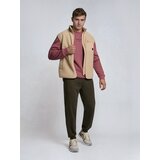 Sinsay Jogger hlače slim fit kroja | shoptok.hr