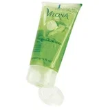 aloja vera gel, 50 ml