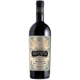  Crno vino RIPORTA Primitivo 0,75l Cene