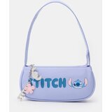 Sinsay Torba Stitch | shoptok.hr