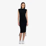 ladies dress