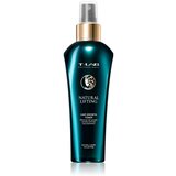 T-LAB Professional Natural Lifting sprej za volumen za poticanje rasta kose 150 ml Cijene