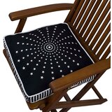 Aberto Design dekorativni jastuk YM1264, 42x42 cm, šareni | Eponuda.com