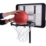  Samostojeći podesivi koš za košarku | Shoptok.si