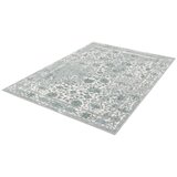 FD Mentol zeleni tepih 190x133 cm Sensi Tris – | shoptok.hr