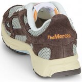 The Mercer Brand The Re-Run Americana sarena | shoptok.hr