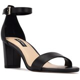 Nine West sandale | Eponuda.com