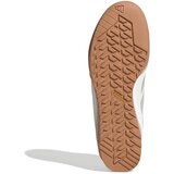 Adidas Nizki čevelj 'Skychaser Solo' ecru / pueblo / bela / off-bela | Shoptok.si