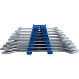 Lux Viličasti ključ SET 6-22mm 8/1 Cijene