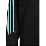Adidas Puloverji Tiro 23 Club Training pisana | Shoptok.si