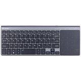 Tracer Tastatura sa touchpad-om, bežična – EXPERT RF 2,4 GHZ | Eponuda.ba