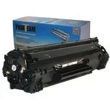 TON.C.T-1810 24K PRINTTEAM