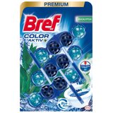  HIGIJENA OSVEŽIVAČ WC BREF KUGLICE 1/3 *sr | Eponuda.com