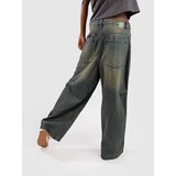 Empyre Extent Low Waist Kavbojke willow | Shoptok.si
