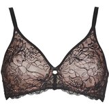 Triumph amourette charm crna Cijene