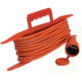 Kabel produžni vrtni 5m IP44 | shoptok.hr