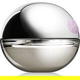 Dkny Be Delicious 100 % parfemska voda za žene 30 ml | shoptok.hr
