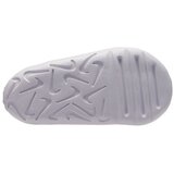 Nike Lil Swoosh TD Crvena | shoptok.hr