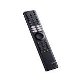 Xiaomi TV Max 85, (6941948704152) | shoptok.hr
