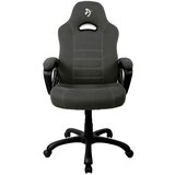 AROZZI Enzo WOVEN FABRIC PC gaming chair Black Cijene