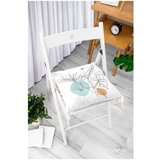 Mila Home Jastuk za sjedenje 40x40 cm Abstract Shapes – | shoptok.hr