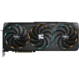 Gigabyte 5070Ti Gaming OC 16G16GB, GDDR7, 256bit,3xDP, 1xHDMI | Eponuda.ba