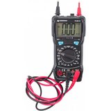Powermat Digitalni multimetar s LCD mjeračem električne struje PM-MMT-60 | shoptok.hr