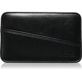 Magnum Feel The Style 237 Black set za manikuru za muškarce | shoptok.hr