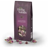 Herba Nobilis čaj od sušenih pupoljaka ruže (40g) cene