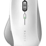 Razer Mis Pro Click Humanscale Wireless | Eponuda.ba