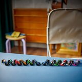Lego 71049 Kolekcionarski trkaći auti za F1® | shoptok.hr
