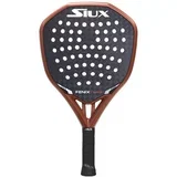 Fenix Elite 5 2025 padel reket
