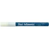 Balzam za usne u stiku "Baci Ialuronici" - 8 g