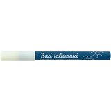 ANTOS Balzam za ustnice "Baci Ialuronici" - 8 g Cene