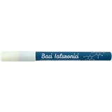 ANTOS Balzam za ustnice "Baci Ialuronici" - 8 g